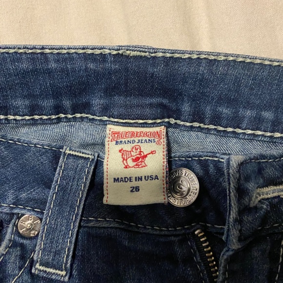 SOLD - Picture 3 of 3